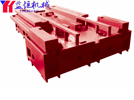 1490059177936659.jpg 大型機(jī)床鑄件.jpg