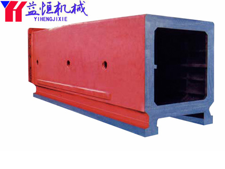 1491007199598563.jpg 機(jī)床鑄鐵床身.jpg