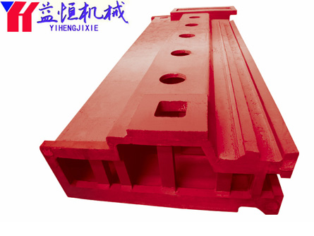 1494471220291319.jpg 床身鑄件.jpg